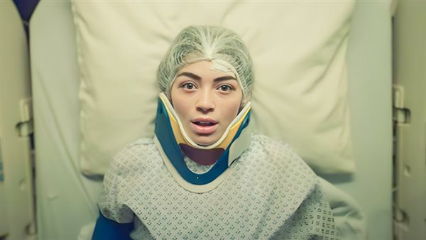 منصة Watch It تعلن عرض مسلسل ما تراه ليس كما يبدو أغسطس المقبل 1 1753943105 281