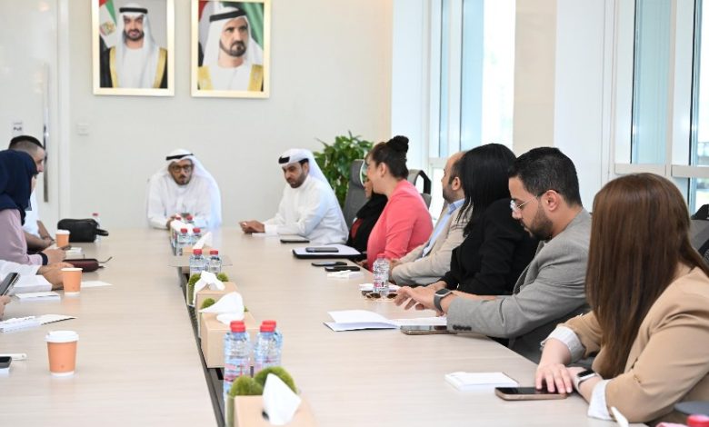 الإقامة وشؤون الأجانب بدبي تعلن بدء تطبيق الربط الإلكتروني بين معاملات الإقامة والمخالفات المرورية 1 17591828135087202507241027432743