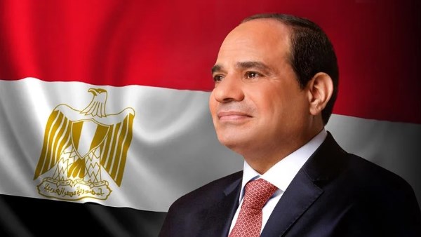 الرئيس السيسي يوجه بدراسة الإجراءات اللازمة لإغلاق الدائري الإقليمي في مناطق الصيانة 1 1809754358455202507050822392239
