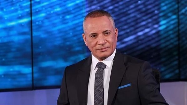 أحمد موسى يطالب المسئولين بإلغاء رخصة من يتسبب في وفاة المواطنين 1 1809754358455202507050824162416