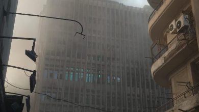 1809754358455202507071027212721