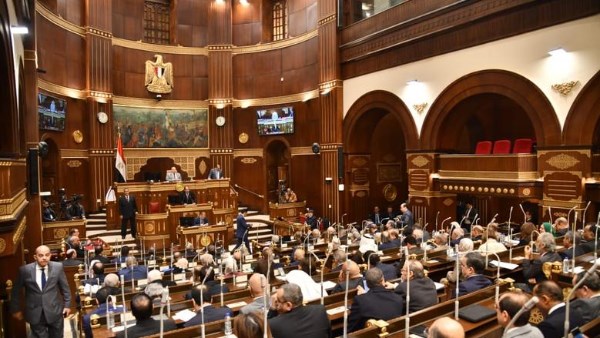رئيس محكمة جنوب القاهرة الابتدائية: إجراءات تلقي طلبات الترشح لانتخابات الشيوخ تسير بانتظام 1 1809754358455202507080945474547