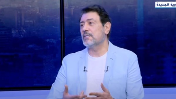جلال الشرقاوي دعمني بعد رفضي من معهد الفنون المسرحية 1 1809754358455202507141153355335