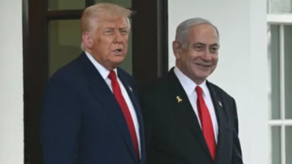 هل تقوم إسرائيل بضرب إيران مجددا؟ 1 18151732340660202507060921592159