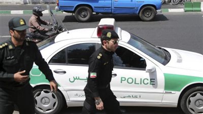 مقتل وجرح عدد من القضاة والموظفين.. هجوم مسلح دموي على محكمة زاهدان يهز إيران 1 202