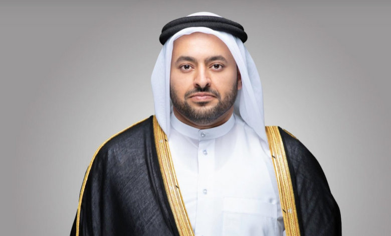 وزير الدولة بوزارة الخارجية يؤكد تضامن دولة قطر التام مع سوريا في كل ما تتخذه من إجراءات لحفظ أمنها واستقرارها 1 20240108 1704744812 241