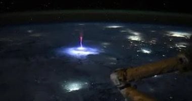 202507101132563256