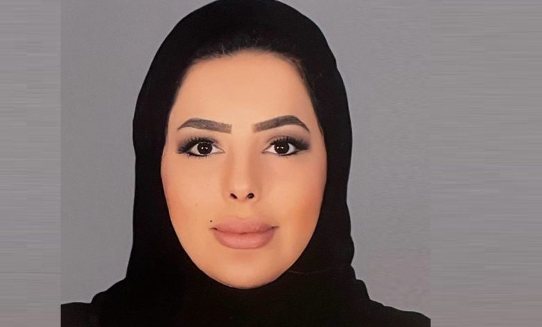  مريم الكعبي مساعدًا لمدير إدارة العلاقات العامة والاتصال بوزارة البيئة 1 20250717 1752774998 19