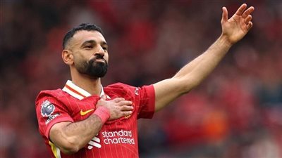 محمد صلاح.. موعد مباراة ليفربول وبريستون نورث إند الودية والقنوات الناقلة والتشكيل المتوقع 1 212
