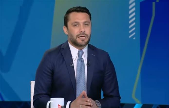أحمد حسن: توجد مفاوضات مع أحمد كالوشا وأنهينا التدعيمات 1 234