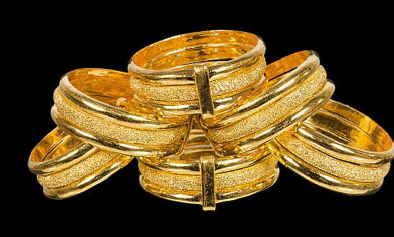 سعر الذهب اليوم الأحد 13-7-2025 بعد تراجع 20 جنيهًا لـ عيار 21 (تحديث لحظي) 1 2382175 0
