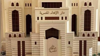 هل من مات بسبب حريق شهيد؟.. الإفتاء تجيب 1 24