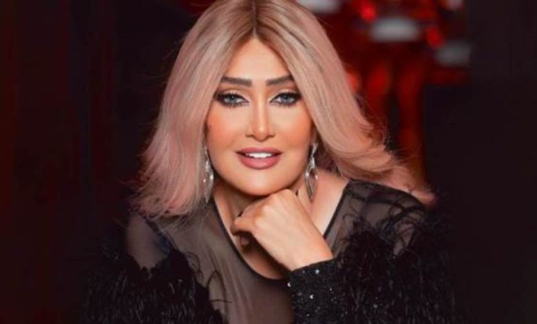 غادة عبد الرازق تشدد على ضرورة تحري الدقة في نشر الاخبار التي لا تستند لحقائق - موقع مصر اليوم الإخباري 1 244