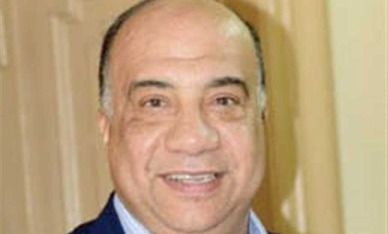 «ملاحة الإسكندرية»: بيان استرشادي بمتوسطات قيم خدمات النولون البحري للموانئ المصرية 1 2440770 0