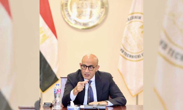 رسميًا.. موعد بداية العام الدراسي الجديد في المدارس والجامعات وقرارات وزارة التربية والتعليم للمناهج 1 2458507 0