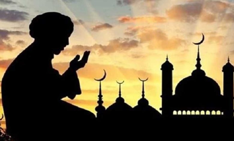 جدول مواعيد الصلوات الخمسة فى مصر غداً الخميس 26 يونيو 2025 1 2523027 0
