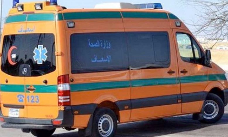 مصرع شخص بصعقة كهربائية داخل منزله في بئر العبد 1 2538370 0
