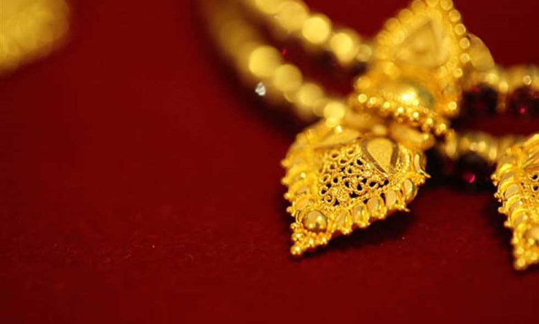 عيار 21 الآن.. سعر الذهب اليوم الأربعاء 2-7-2025 في مصر بعد ارتفاع كبير (تحديث) 1 2670939 0