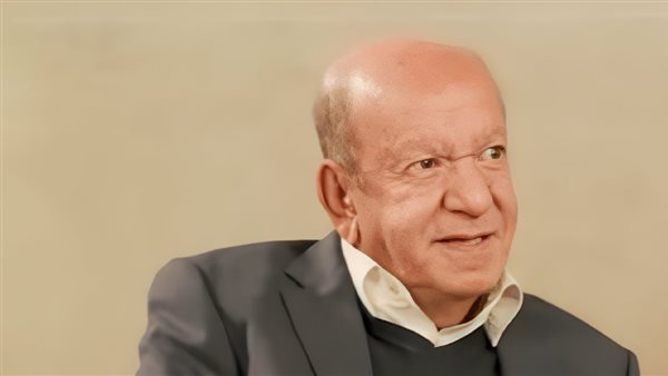 تفاصيل الساعات الأخيرة فى حياة لطفى لبيب 1 269