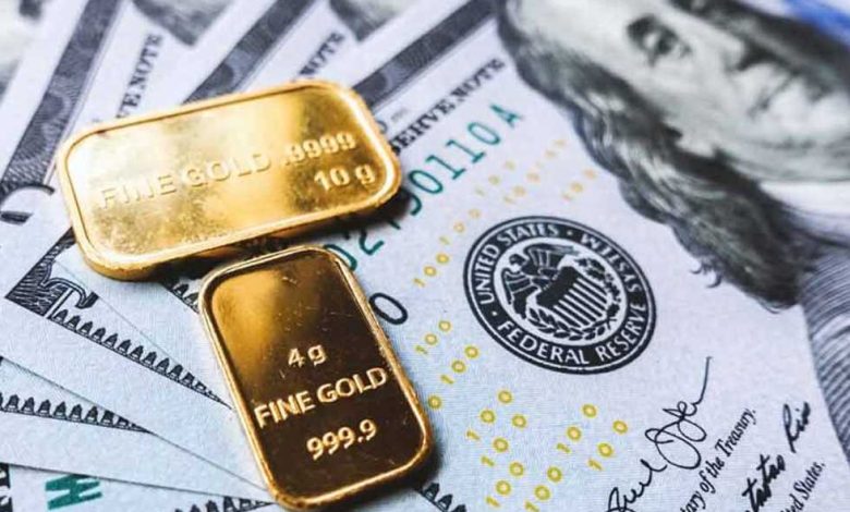 بـ4 ملايين جنيه.. «الداخلية» توجه ضربات أمنية لـ«مافيا الاتجار بالدولار» في المحافظات 1 2716846 0