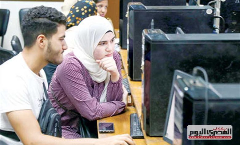 تنسيق دبلوم السياحة والفنادق 2025.. موعد التسجيل والكليات المتاحة لنظام 3 سنوات 1 2722150 0