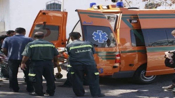 إصابة 5 أطفال بتسمم في المنيا.. ومخاوف بعد وفاة 6 أشقاء في واقعة مشابهة بديرمواس 1 27511483027615202502231029182918