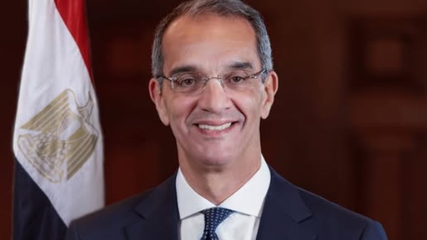 مصر تشارك فى «القمة العالمية لمجتمع المعلومات Wsis+20» بجنيف - موقع مصر اليوم الإخباري 1 276318840659272025070601070474