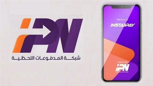 277635153413820250211080749749