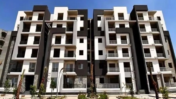 طريقة التقديم في سكن لكل المصريين 7.. الفئات المستهدفة والأوراق المطلوبة - موقع مصر اليوم الإخباري 1 2776351534138202504130620342034