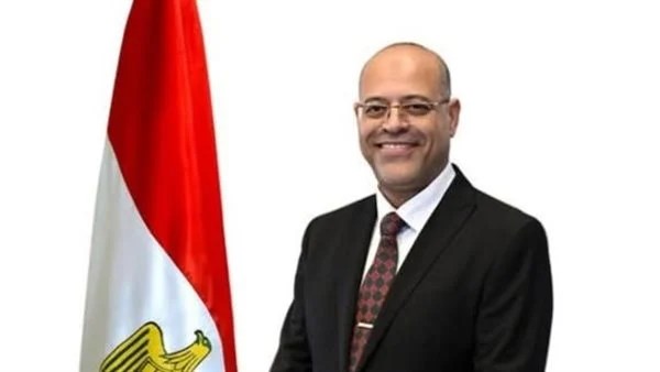 العمل: الخميس المقبل إجازة مدفوعة الأجر للعاملين بالقطاع الخاص بمناسبة ذكرى 23 يوليو 1 2776351534138202504170314521452