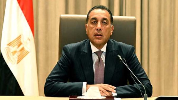 مدبولى: أخطر أزمة حاليا هي حرب إسرائيل المستمرة على الأبرياء من الفلسطينيين - موقع مصر اليوم الإخباري 1 2776351534138202505210838513851
