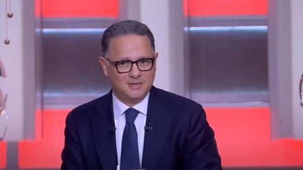 شريف عامر: &Quot;نتنياهو عمره ما وقع اتفاق مع الجانب الفلسطيني طوال تاريخ عمله&Quot; 1 2776351534138202507030748474847