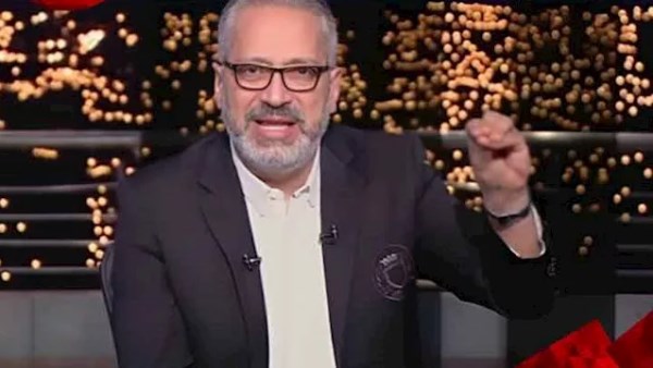 تامر أمين بعد حادث الإقليمي: إما إصلاح الطريق أو انتظار المزيد من الضحايا - موقع مصر اليوم الإخباري 1 2776351534138202507060212151215