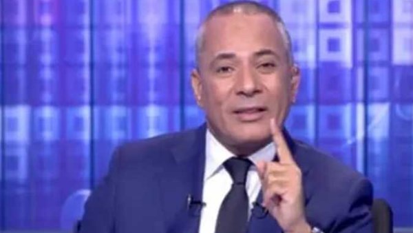 أحمد موسى يهاجم حركة حماس: هل بعتوا كيلو سكر لفلسطين؟ 1 277635153413820250730094101411
