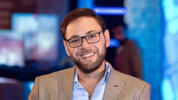 محمد علي رزق عن شخصية &Quot;منعم&Quot; في &Quot;فات الميعاد&Quot;: أنا ضد تصنيف الشخصيات إحنا مش ملايكة ولا شياطين (خاص) 1 27861964899610202507240111211121