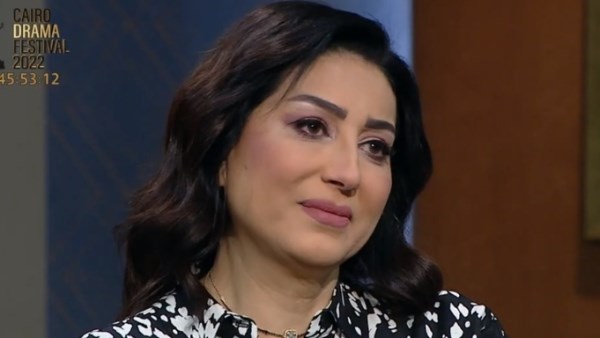 محامي وفاء عامر: اتخذنا إجراءات قانونية ضد مروّجة الشائعات ونطالب بتعويض 100 مليون جنيه (خاص) 1 27861964899610202507260652315231