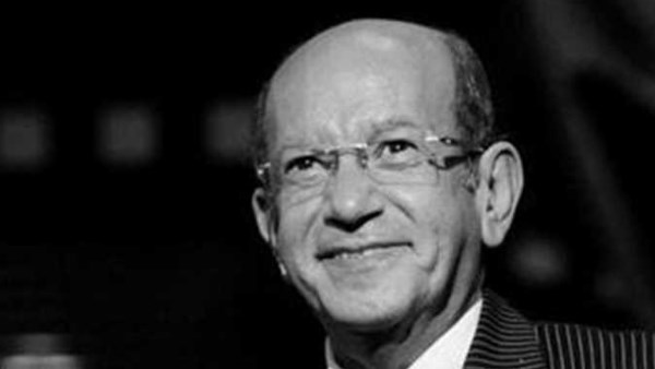 حداداً على لطفي لبيب.. نقابة المهن التمثيلية تؤجل الاحتفال بالعيد الثاني لتأسيس دار إقامة كبار الفنانين 1 27861964899610202507300240224022