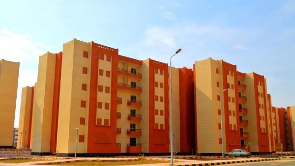 مبادرة &Quot;سكن لكل المصريين &Quot;… طرح وحدات سكنية لمحدود الدخل بمحافظة البحيرة 1 281571130079420250705050742742