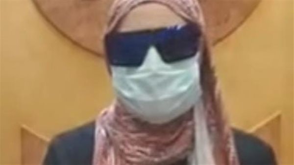 النيابةتباشرالتحقيق في بلاغ يتهم طبيبًا شهيرًا بسرقة كلية فتاةبدمنهور 1 2815711300794202507080545174517