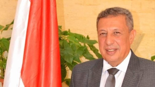 تعليم البحيرة .. يوجه الشكر للمشاركين في امتحانات الشهادة الثانوية - موقع مصر اليوم الإخباري 1 2815711300794202507100250395039