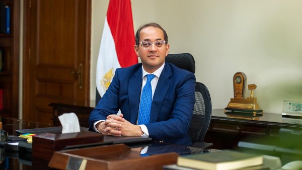 ربط «البريكس» بالدول المجاورة من خلال المشروعات العابرة للحدود المدعومة من بنك التنمية الجديد - موقع مصر اليوم الإخباري 1 281824369980720250705060049049