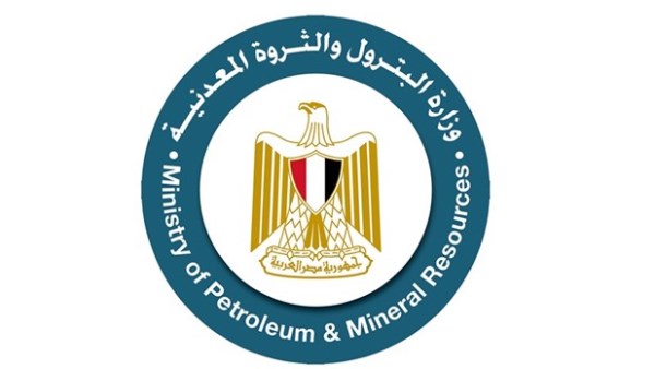 البترول: حفر 11 بئرًا جديدًا لإنتاج 160 مليار قدم مكعب من الغاز الطبيعي - موقع مصر اليوم الإخباري 1 2818243699807202507071053355335