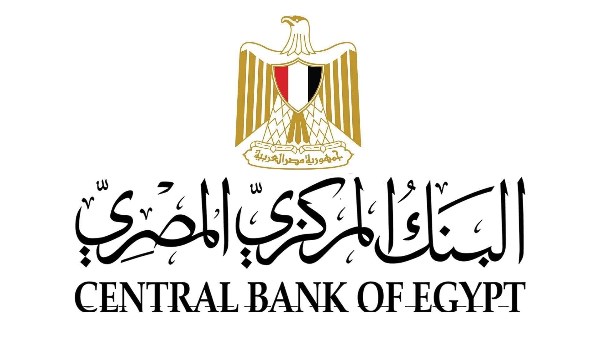 ارتفاع صافي الأصول الأجنبية لدى القطاع المصرفي بنحو 1.2 مليار دولار - موقع مصر اليوم الإخباري 1 2818243699807202507071254585458