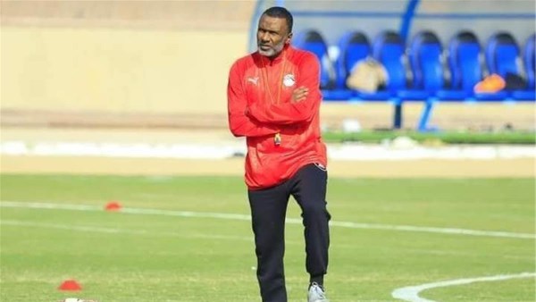 بأسماء المنتخبات.. 4 وديات معروضة على منتخب الناشئين والكأس يحسم موقفه (خاص) - موقع مصر اليوم الإخباري 1 282092213287020250526054906496