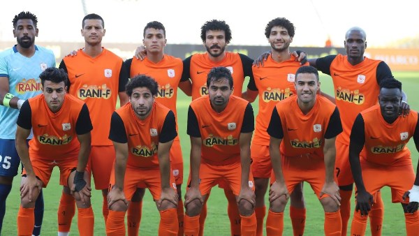 فاركو يتنازل عن نجومه بعد رحيل جون إدوارد.. ومصير مجهول في الموسم الجديد - موقع مصر اليوم الإخباري 1 2820922132870202505280714151415