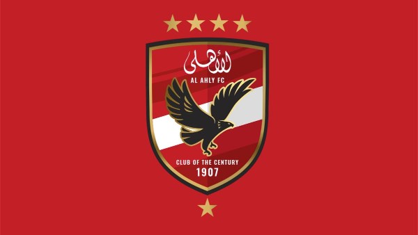 لاعب الأهلي &Quot;المونديالي&Quot; ينتقل إلى سيراميكا كليوباترا 1 2820922132870202506170148484848