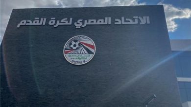 2820922132870202506201220102010
