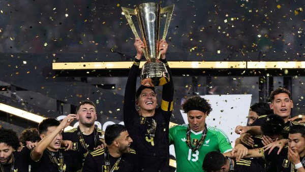 تحت قيادة أجيري.. منتخب المكسيك بطلًا للكأس الذهبية - موقع مصر اليوم الإخباري 1 2820922132870202507071023452345