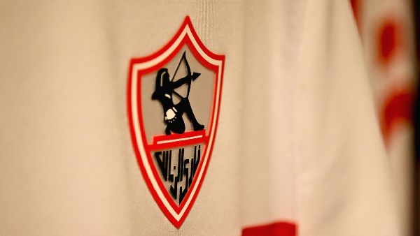 الزمالك يضع الرتوش الأخيرة على صفقته الأولى (خاص) - موقع مصر اليوم الإخباري 1 2820922132870202507071110421042