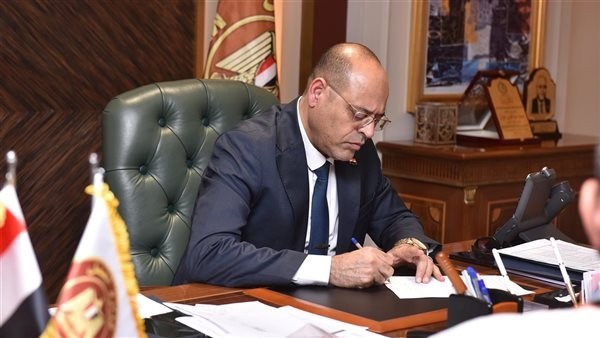 5 ملايين جنيه لأسرة كل متوفي أومفقود .. 8 إجراءات من &Quot;شركة أديس&Quot; لتعويض أسر ضحايا حادث &Quot;أدمارين 12 &Quot; 1 2838161823261020250706082205225